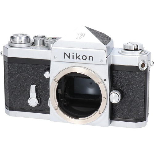 Nikon Others