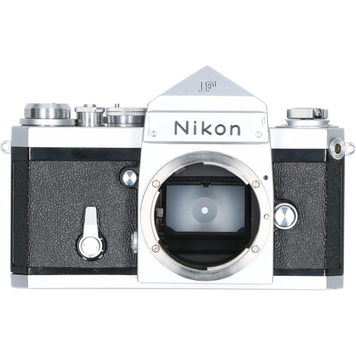 Nikon Others