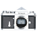 Nikon Others