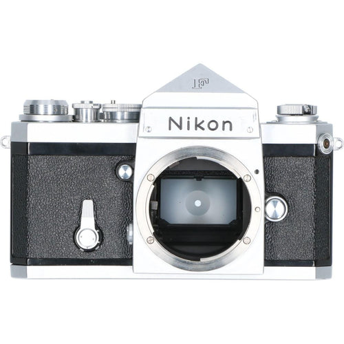 Nikon Others