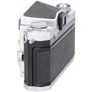 Nikon Others
