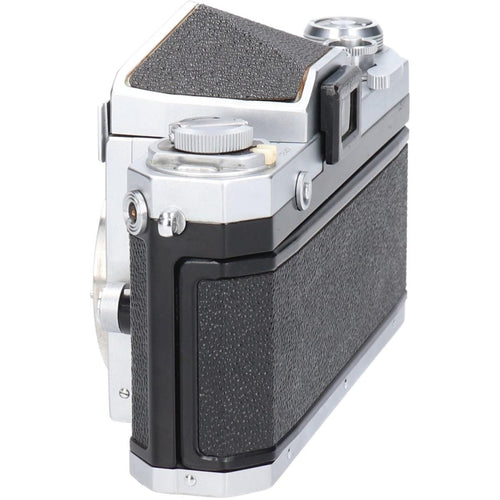 Nikon Others
