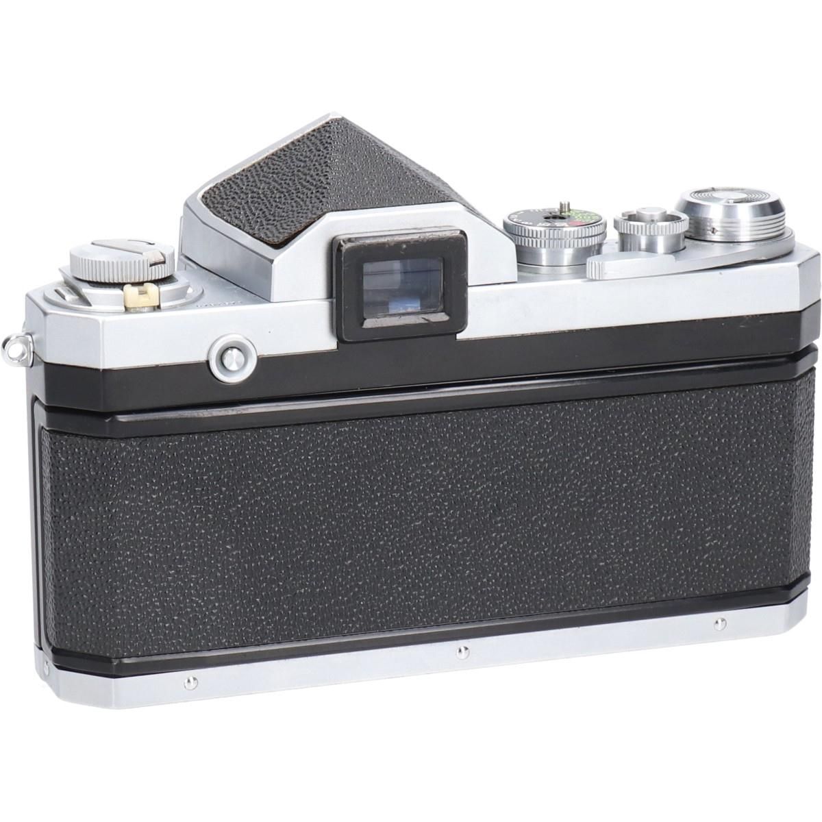 Nikon Others