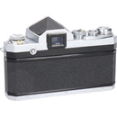 Nikon Others