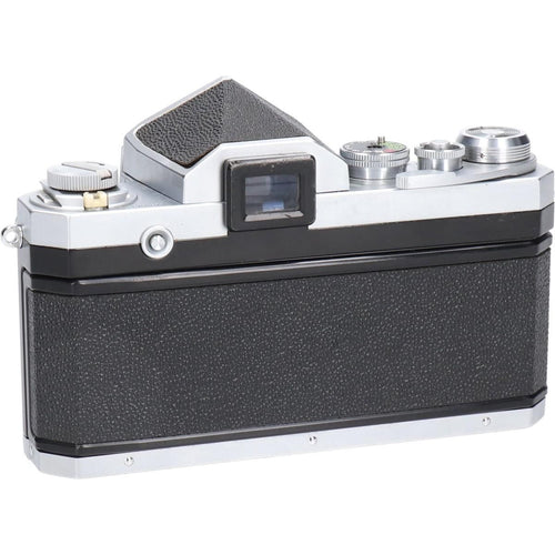 Nikon Others