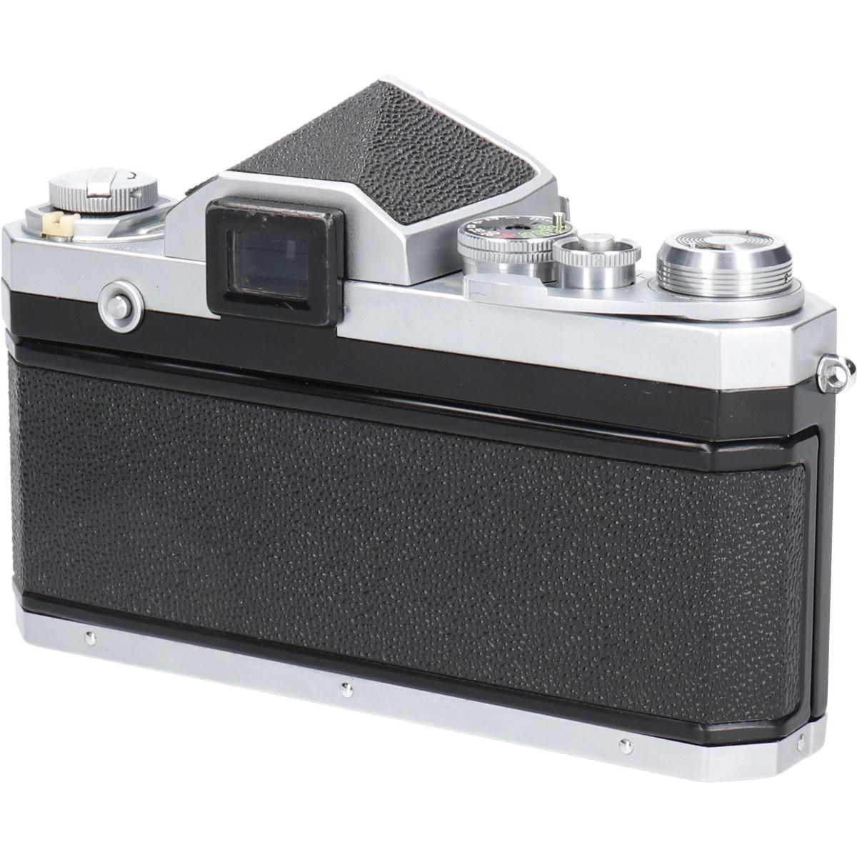 Nikon Others