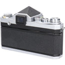 Nikon Others