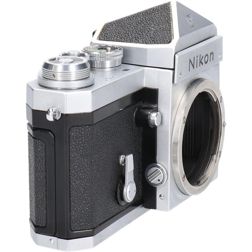 Nikon Others