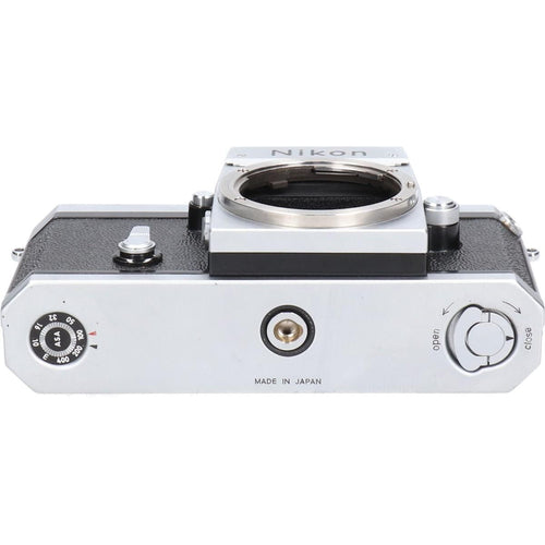 Nikon Others
