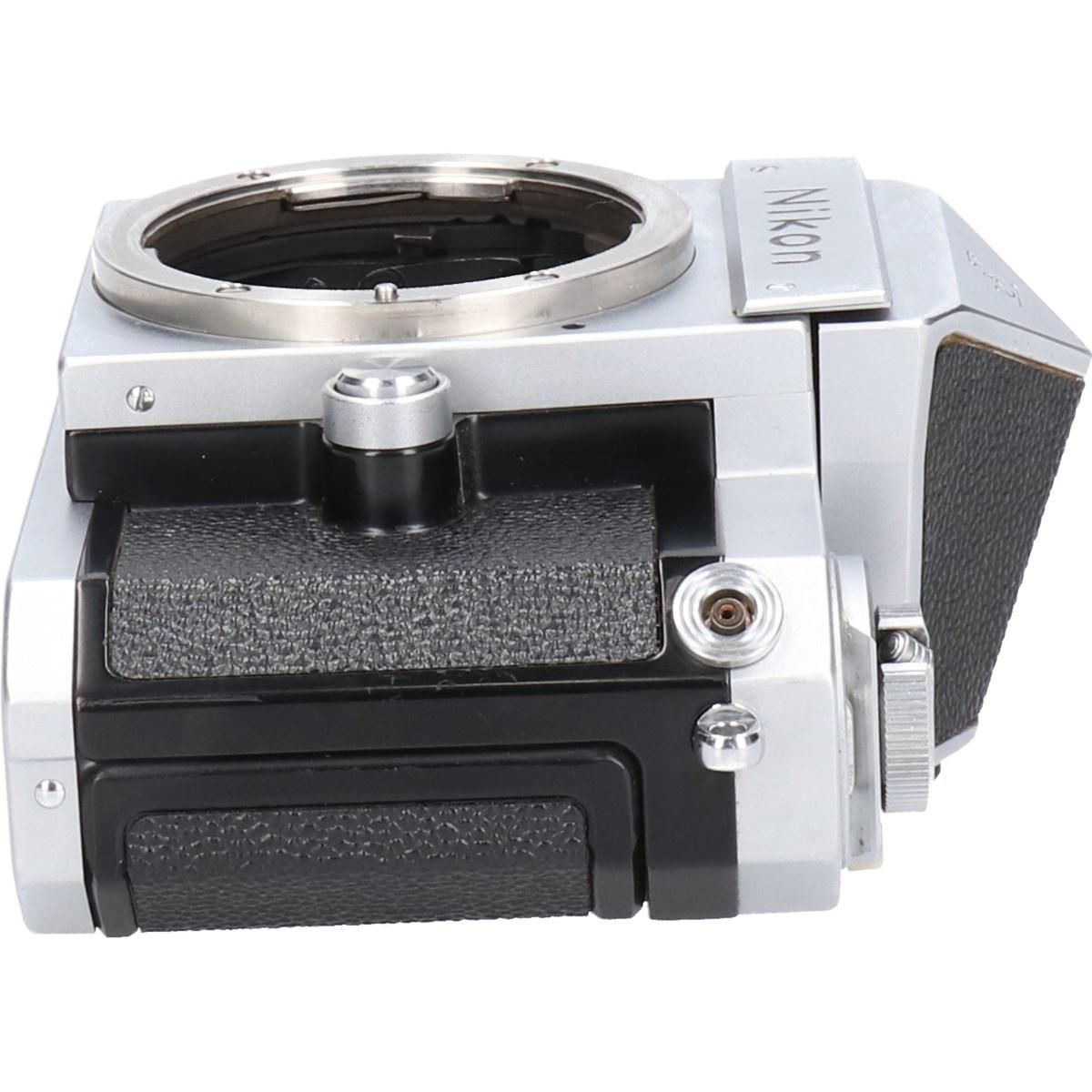 Nikon Others