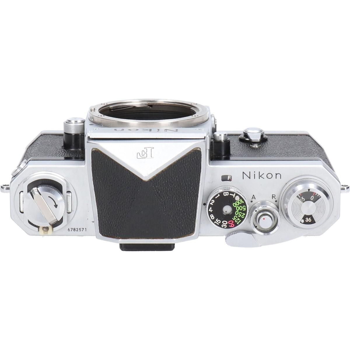 Nikon Others