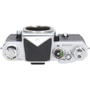 Nikon Others