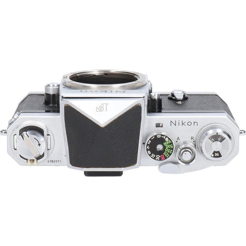 Nikon Others