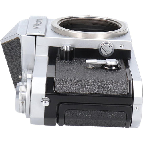 Nikon Others
