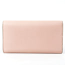 Gucci Long Wallet Bee 454070 1147 Tv91