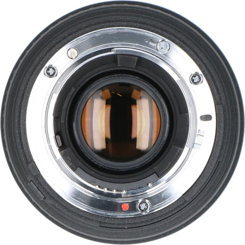 Sigma Lens (Single Focus)
