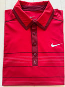 Nike T-Shirts Roger Federer Rf 2011 Roland Garros