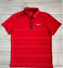 Nike T-Shirts Roger Federer Rf 2011 Roland Garros