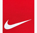 Nike T-Shirts Roger Federer Rf 2011 Roland Garros