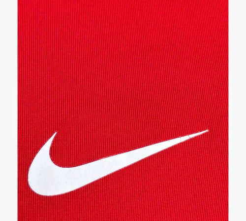 Nike T-Shirts Roger Federer Rf 2011 Roland Garros