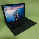 Microsoft Windows Tablets Surface Pro4 Core 3 Ssd128Gb Office