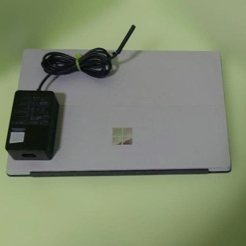 Microsoft Windows Tablets Surface Pro4 Core 3 Ssd128Gb Office