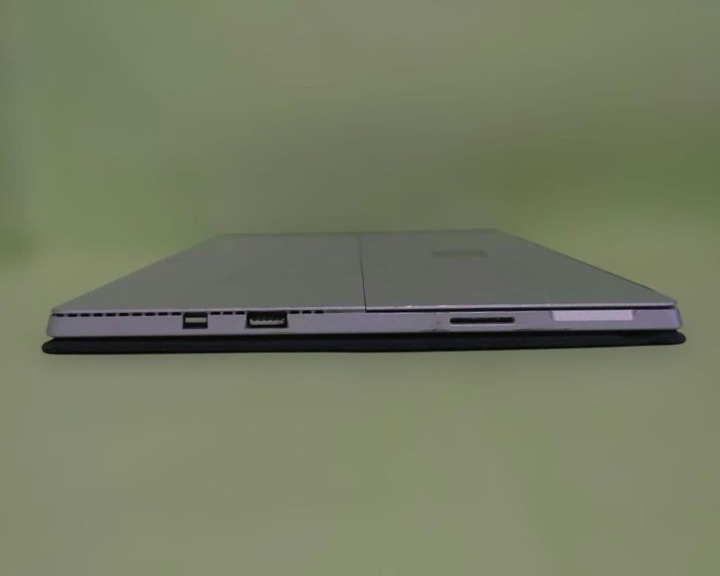 Microsoft Windows Tablets Surface Pro4 Core 3 Ssd128Gb Office