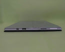 Microsoft Windows Tablets Surface Pro4 Core 3 Ssd128Gb Office