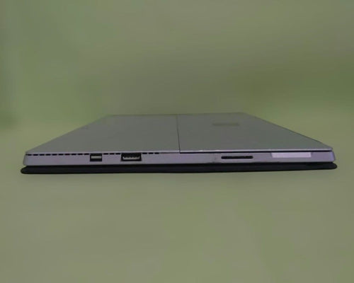 Microsoft Windows Tablets Surface Pro4 Core 3 Ssd128Gb Office