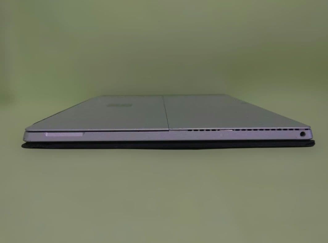 Microsoft Windows Tablets Surface Pro4 Core 3 Ssd128Gb Office