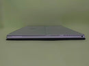 Microsoft Windows Tablets Surface Pro4 Core 3 Ssd128Gb Office