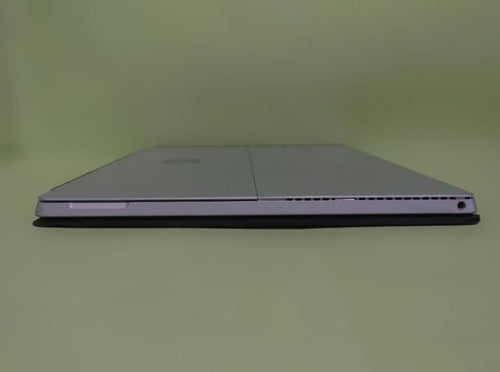 Microsoft Windows Tablets Surface Pro4 Core 3 Ssd128Gb Office