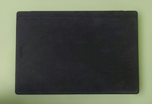 Microsoft Windows Tablets Surface Pro4 Core 3 Ssd128Gb Office