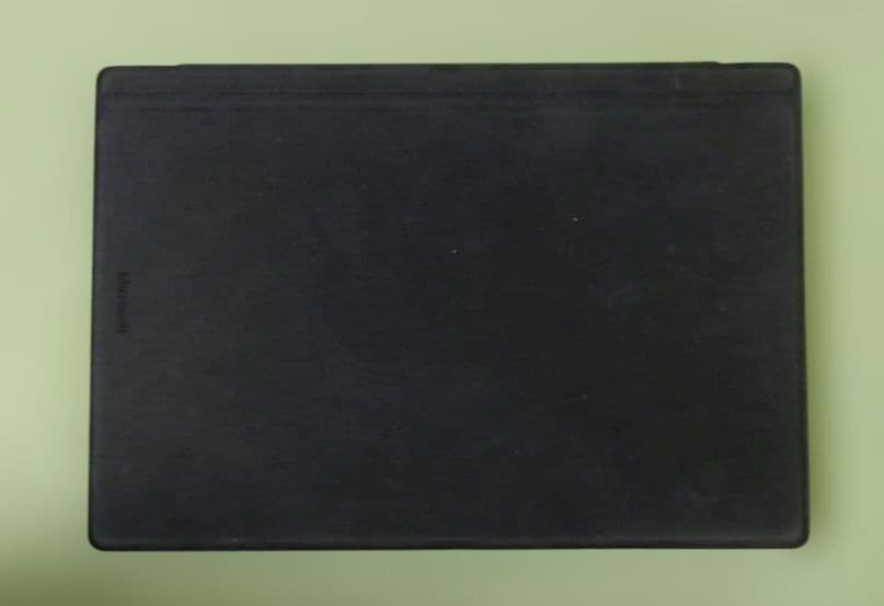 Microsoft Windows Tablets Surface Pro4 Core 3 Ssd128Gb Office