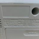 Sony Cd Md Cassette Deck Cfd-S70