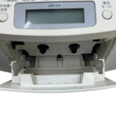 Sony Cd Md Cassette Deck Cfd-S70