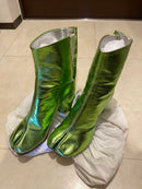 Maison Martin Margiela Others 39