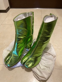 Maison Martin Margiela Others 39