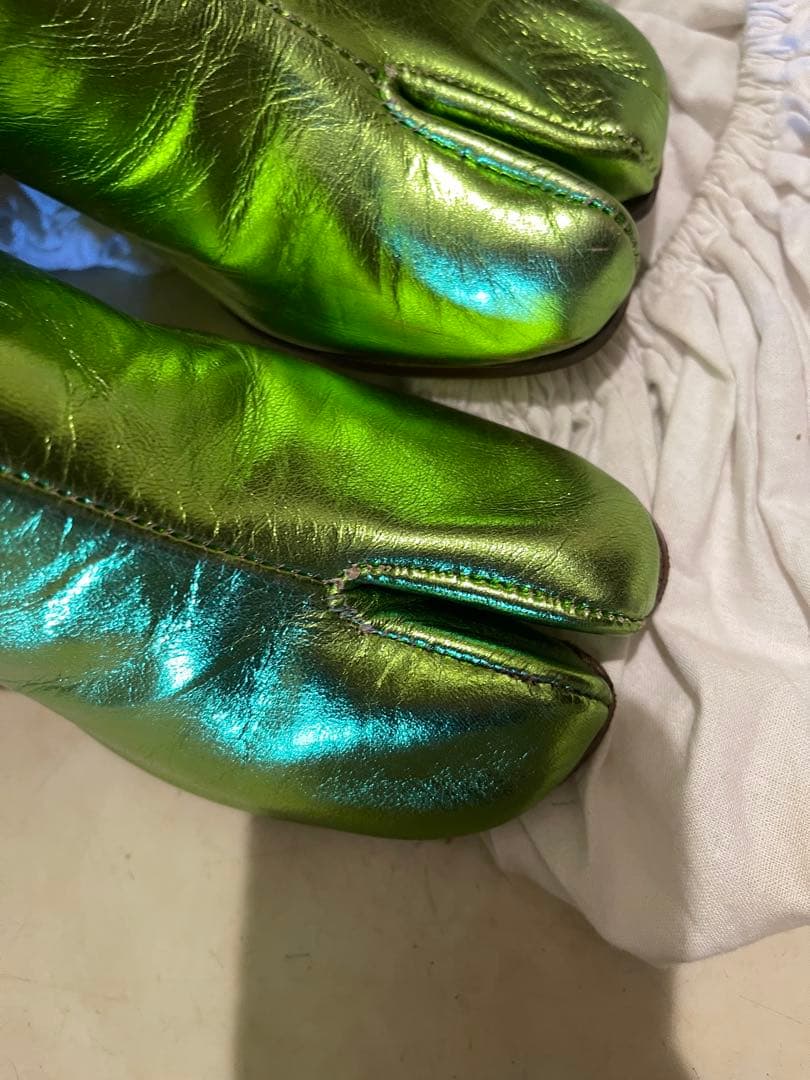 Maison Martin Margiela Others 39