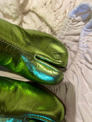 Maison Martin Margiela Others 39