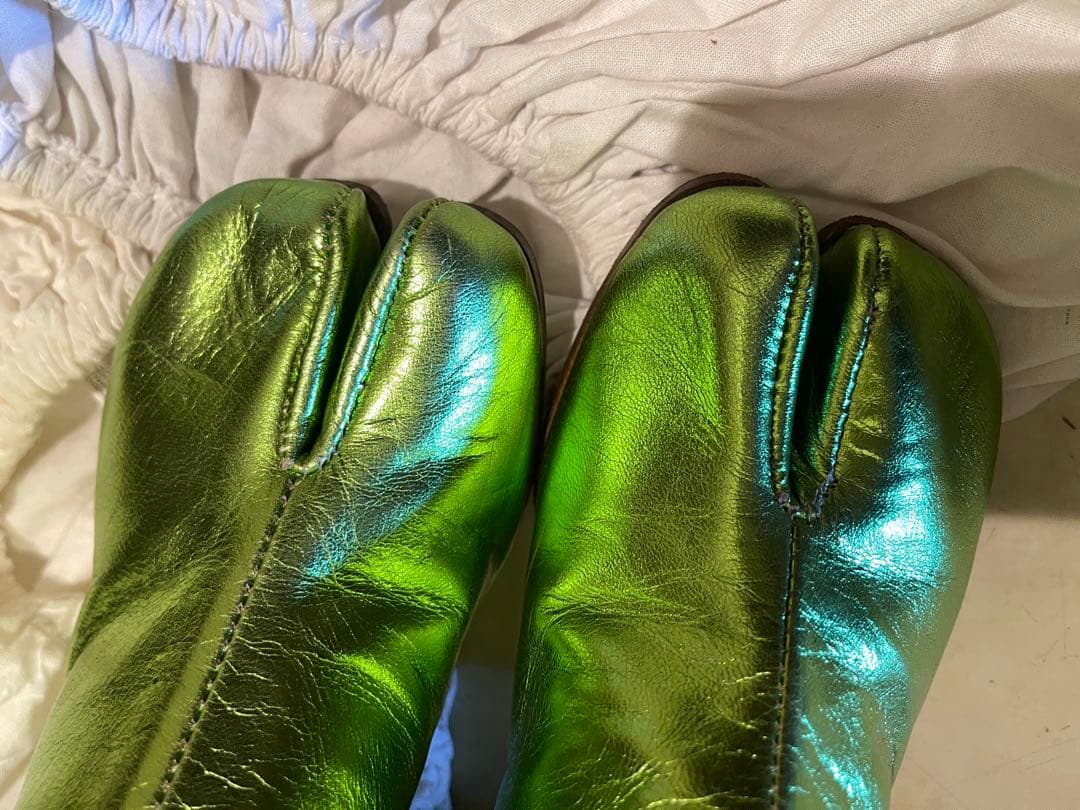 Maison Martin Margiela Others 39
