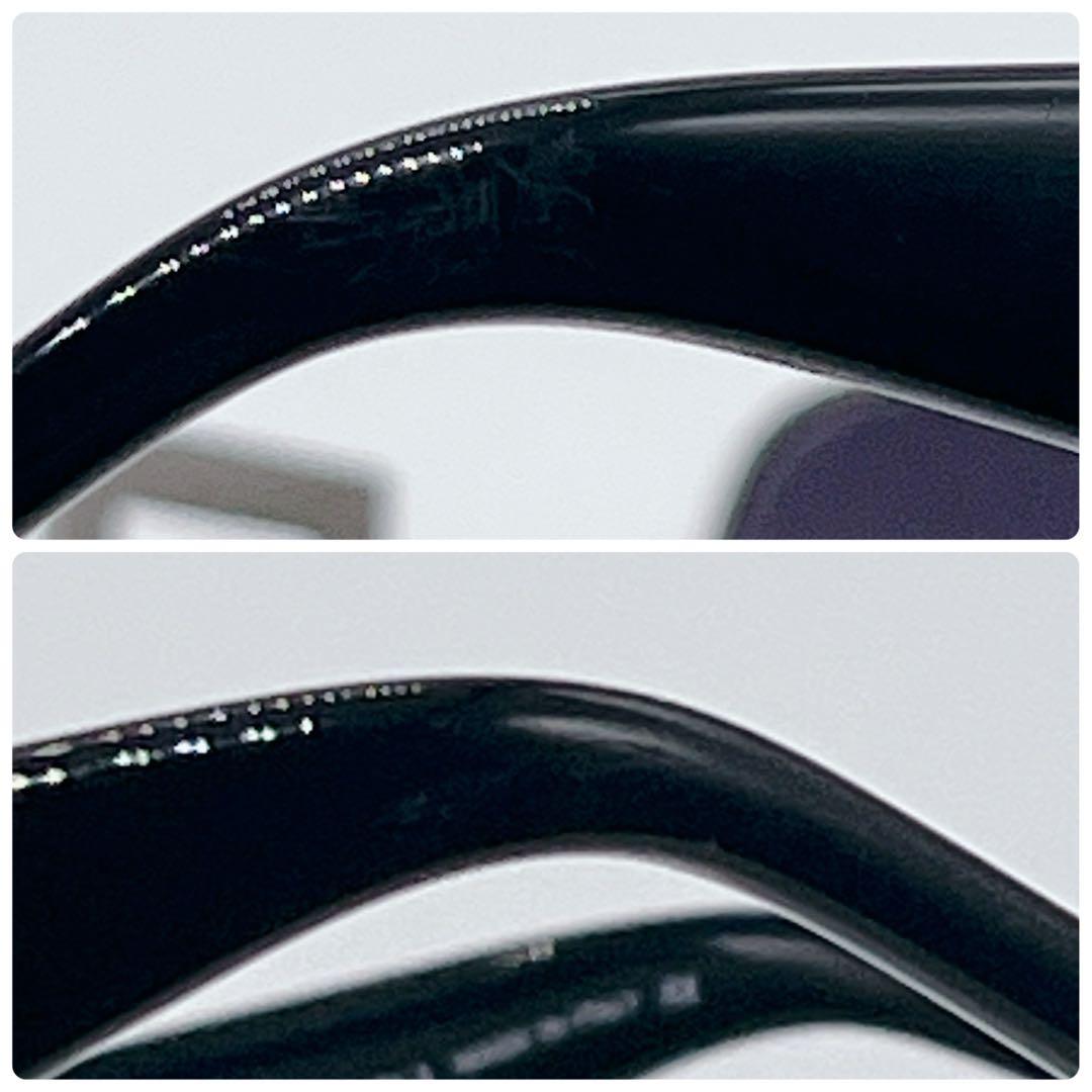 Bvlgari Sunglasses 6004 Y2K Square 00S