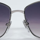 Bvlgari Sunglasses 6004 Y2K Square 00S