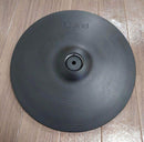 Roland Percussion Instrument Cy-12C