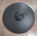Roland Percussion Instrument Cy-12C