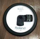 Roland Percussion Instrument Cy-12C