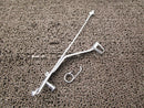 Yamaha Others Mr50 B5834 3T2 6V