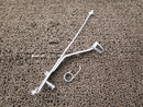 Yamaha Others Mr50 B5834 3T2 6V