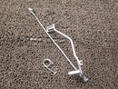Yamaha Others Mr50 B5834 3T2 6V