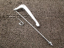 Yamaha Others Mr50 B5834 3T2 6V